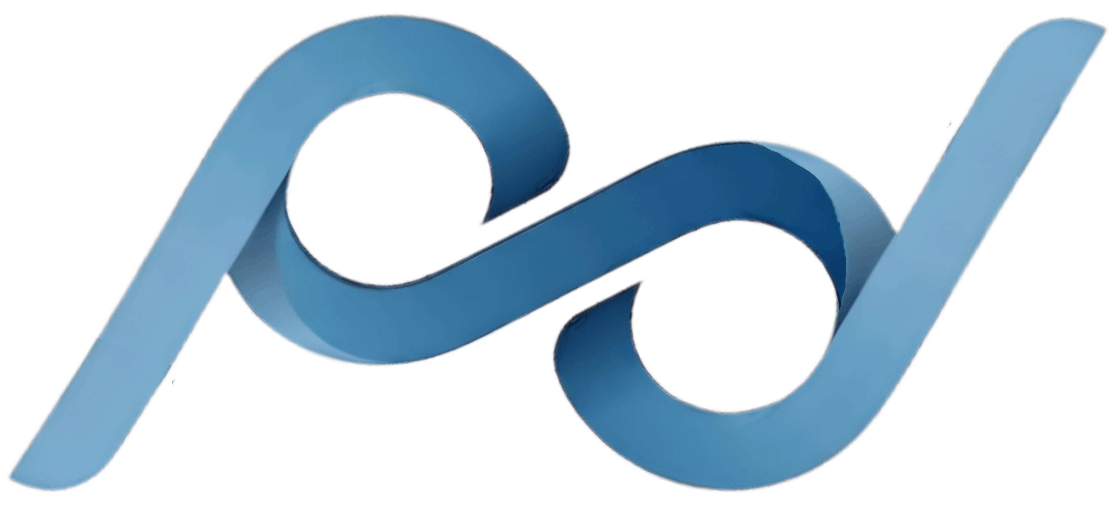 APD Logo